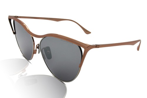 Dita revoir dts509 rose - revoir,