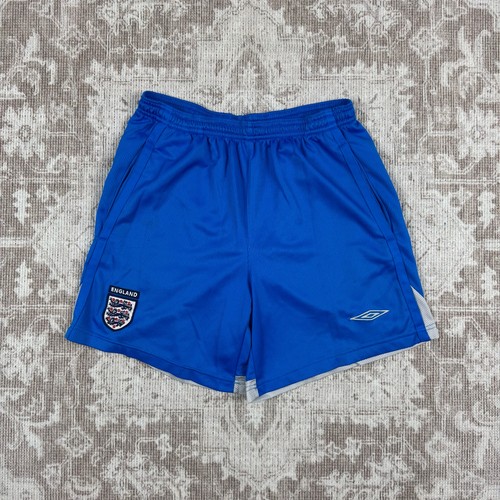 Mens vintage y2k umbro - vintage,