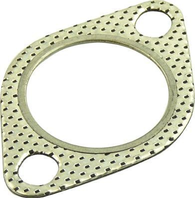 Exhaust gasket - exhaust,