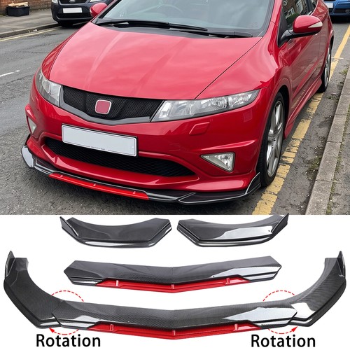 For honda civic fn2 - honda, mk8