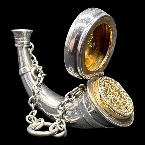 Sampson mordan victorian - mordan*,