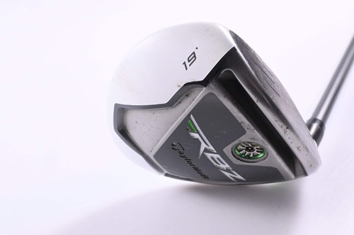 Taylormade rbz wood 19 - taylormade, /