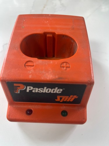 Genuine paslode 035460 - 035460, 6v