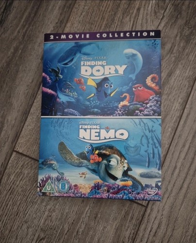 Disney finding dory - disney,