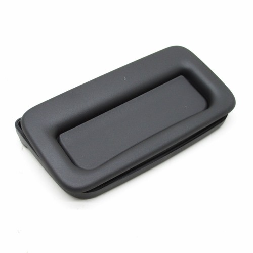 Volvo v50 rear upper - v50,