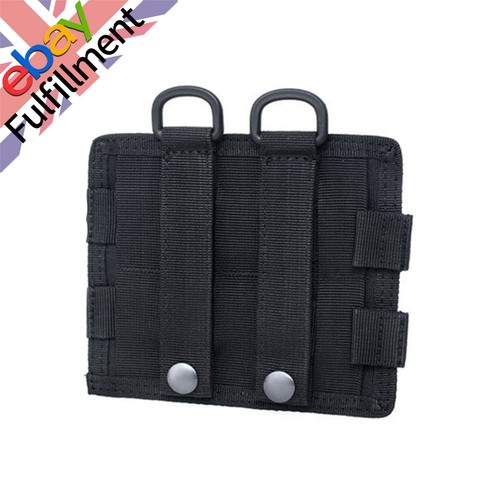 Hook loop panel molle - panel,