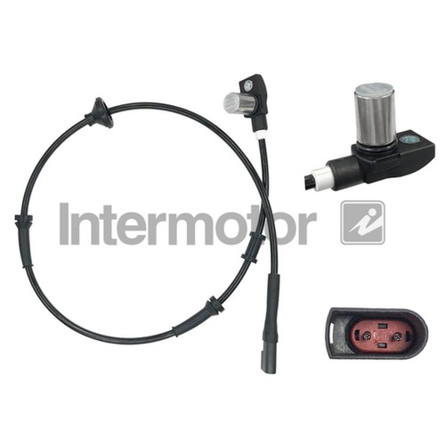 Abs sensor for ford escort - sensor,