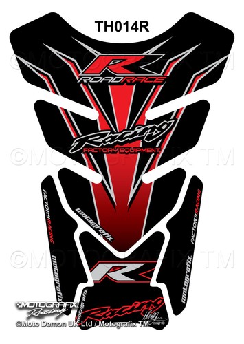 Honda cbr 600 - honda, 1000