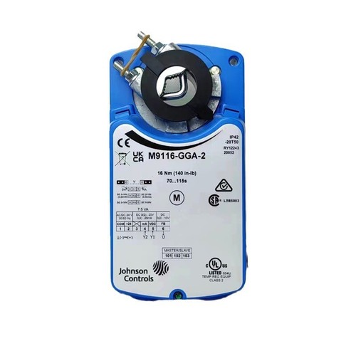 Self contained damper - damper,