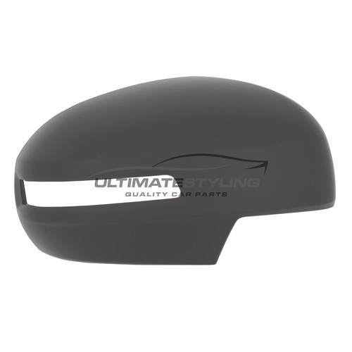 For suzuki swift 2013 - suzuki,