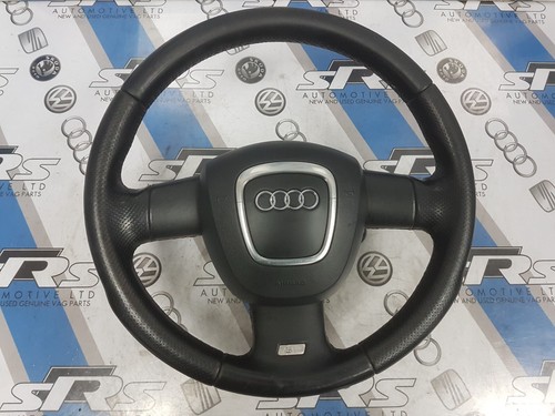 Genuine audi spoke s - a3,