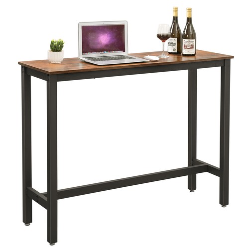 Vasagle kitchen table - vasagle,