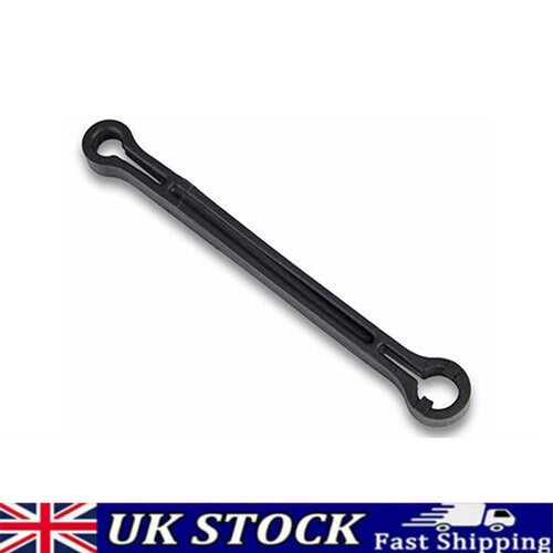 For volvo xc90 - for,