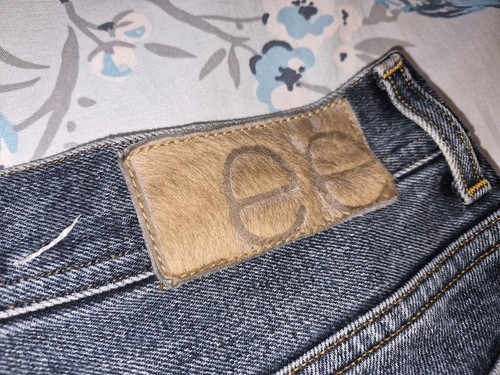 Rare lee 101 taper - rare, 16oz