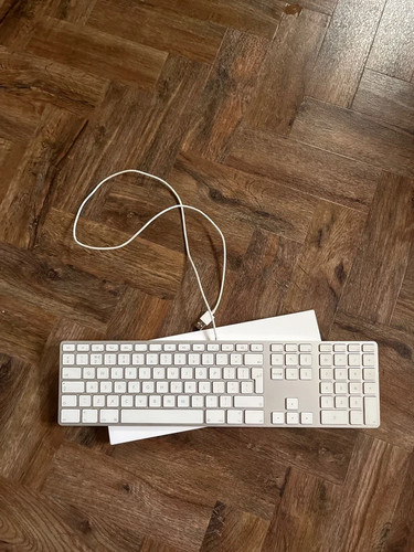 Apple a1843 magic - a1843,