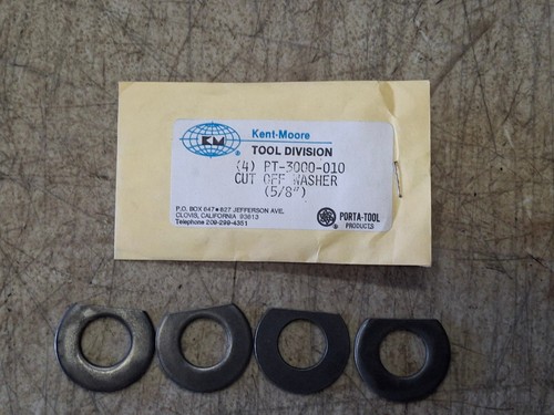Porta tool counterbore - tool,