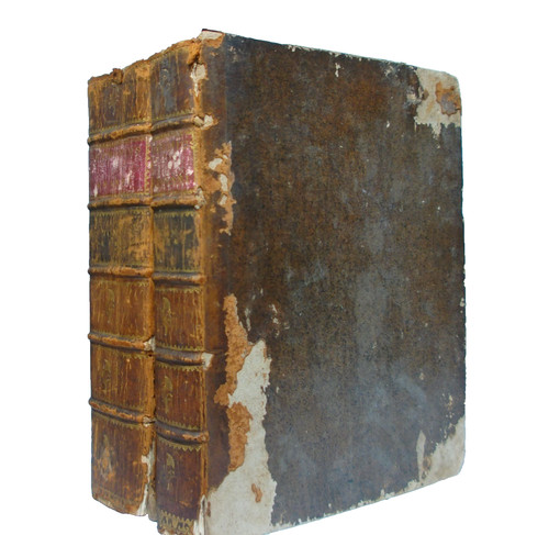 1743 titi petronii arbriti - 1743,