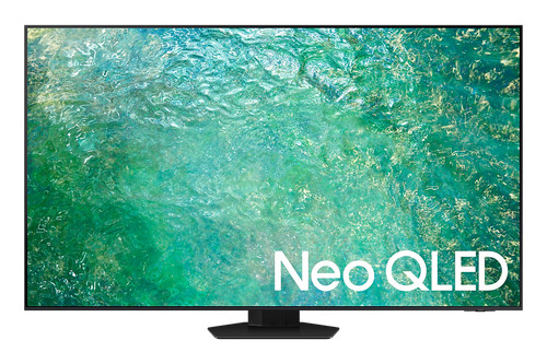 Samsung inch qe65qn85cafxza - 65,