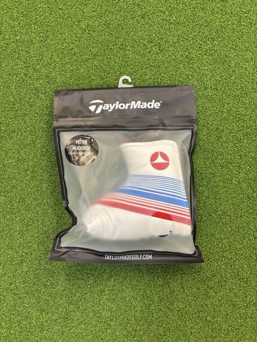 Limited edition taylormade - edition,