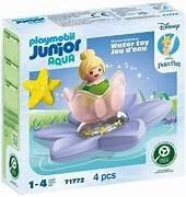 Playmobil 71772 junior - junior, tinker