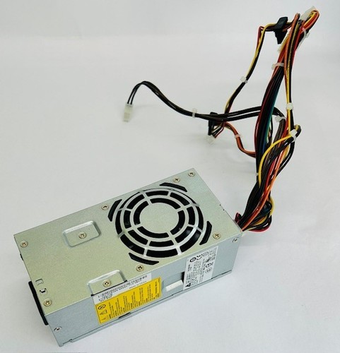 Dell yx298 vostro 200 - dell,