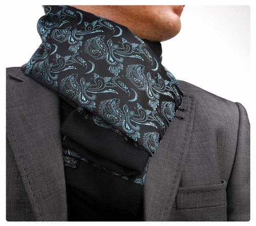 Brand new mens - mens, double