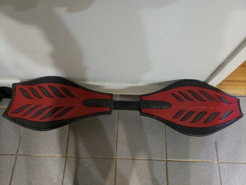 Razor ripstik caster - board, rip
