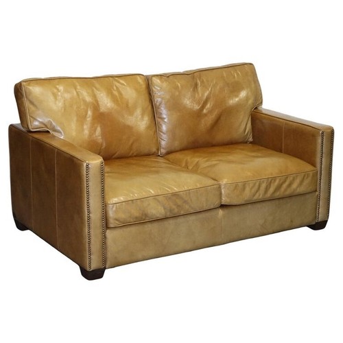 Timothy oulton halo two - timothy,