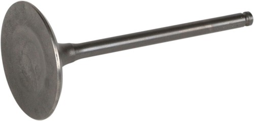 Wiseco steel engine intake - engine,