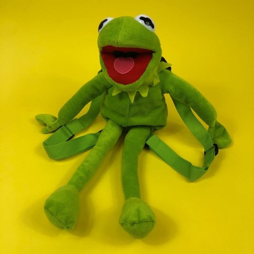 Retro muppet show - muppet, the
