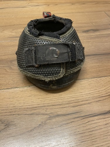 Single size slim cavallo - single,
