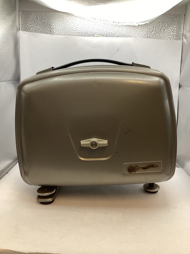 Vintage bolex paillard - paillard, 18-5
