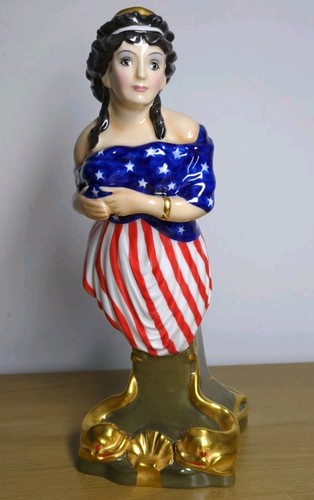 Royal doulton ships - doulton,