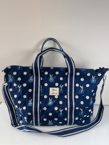 Cath kidston disney - kidston, x