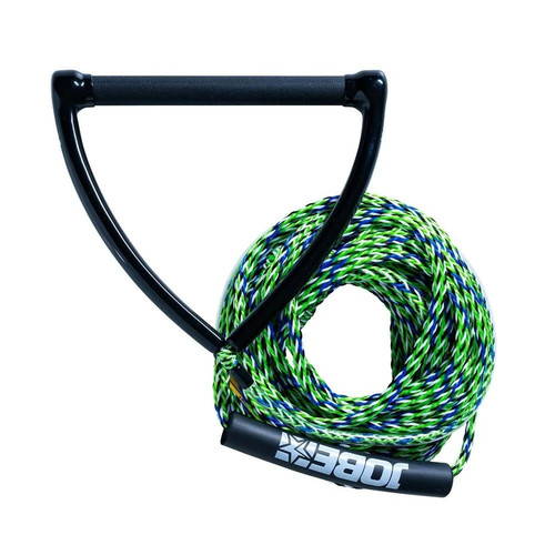 Jobe vanity wakeboard - jobe, &