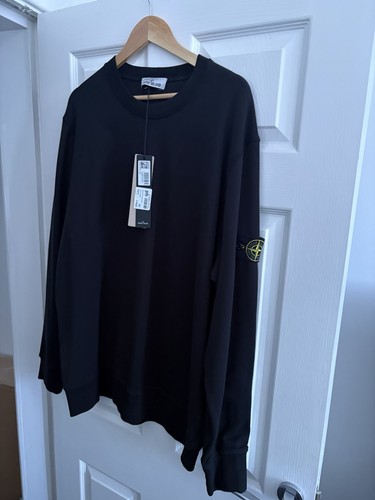 Stone island men - island, men’s