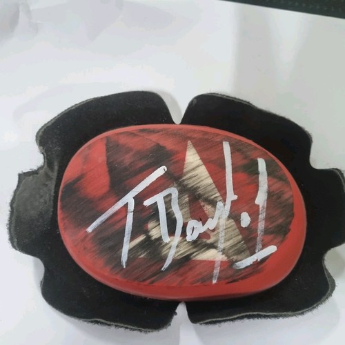 Troy bayliss australian - bayliss, (australian