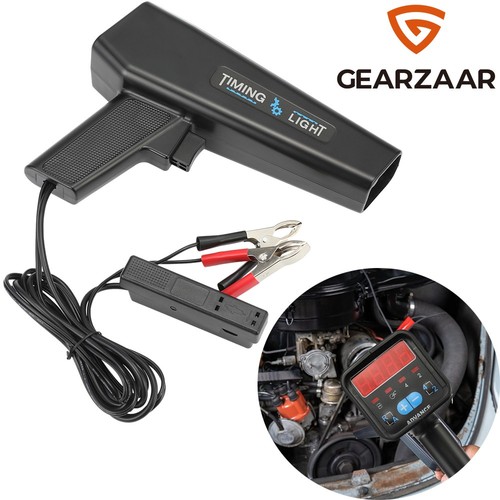 12v digital counter engine - 12v,