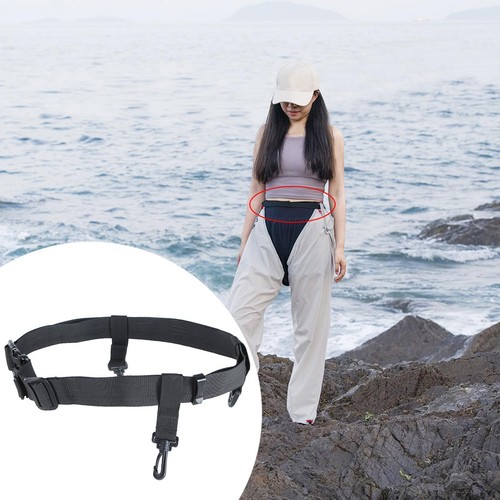 Dive weight belt accessories - dive,