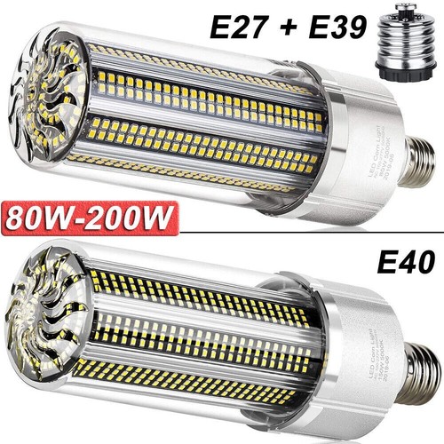 Super bright corn led light - corn,