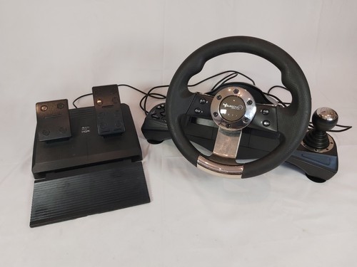 Subsonic superdrive drive - superdrive, pro