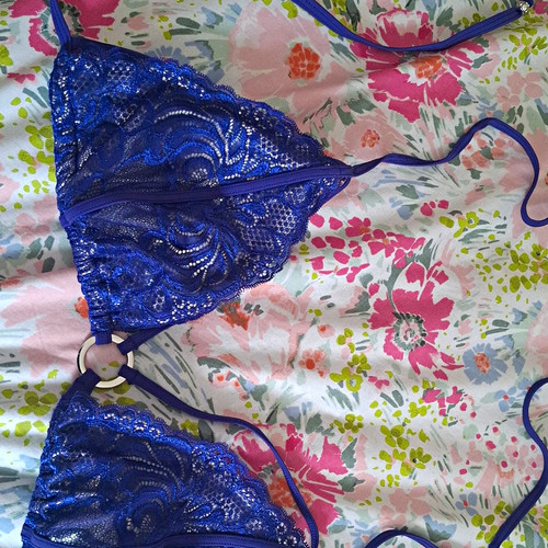 Ann summers bikini top - summers, bnwt