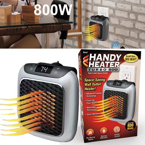 800w 220v portable sockets - 800w,