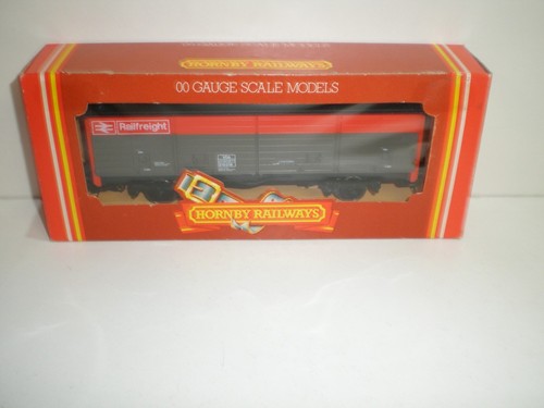 Hornby r247 ton - r247,