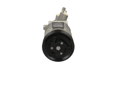 Plusline heavy duty aircon - plusline,
