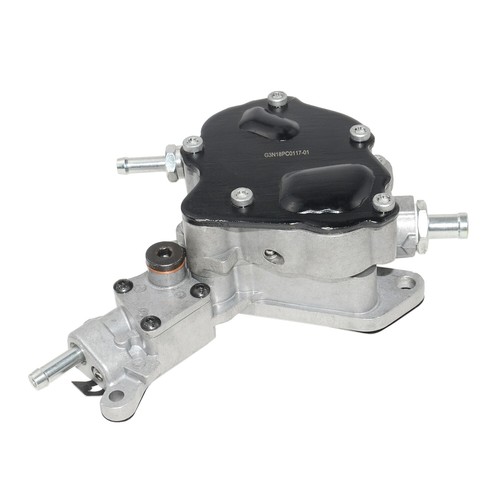 Vacuum pump for - audi, a6