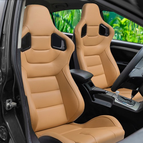 Universal leather racing - universal,