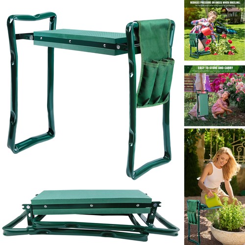 Heavy duty portable - heavy, foldable