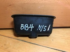 Gen 4th JDM Honda Prelude BB1