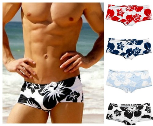 Aussiebum swimsuit sunga - aussiebum, trunk